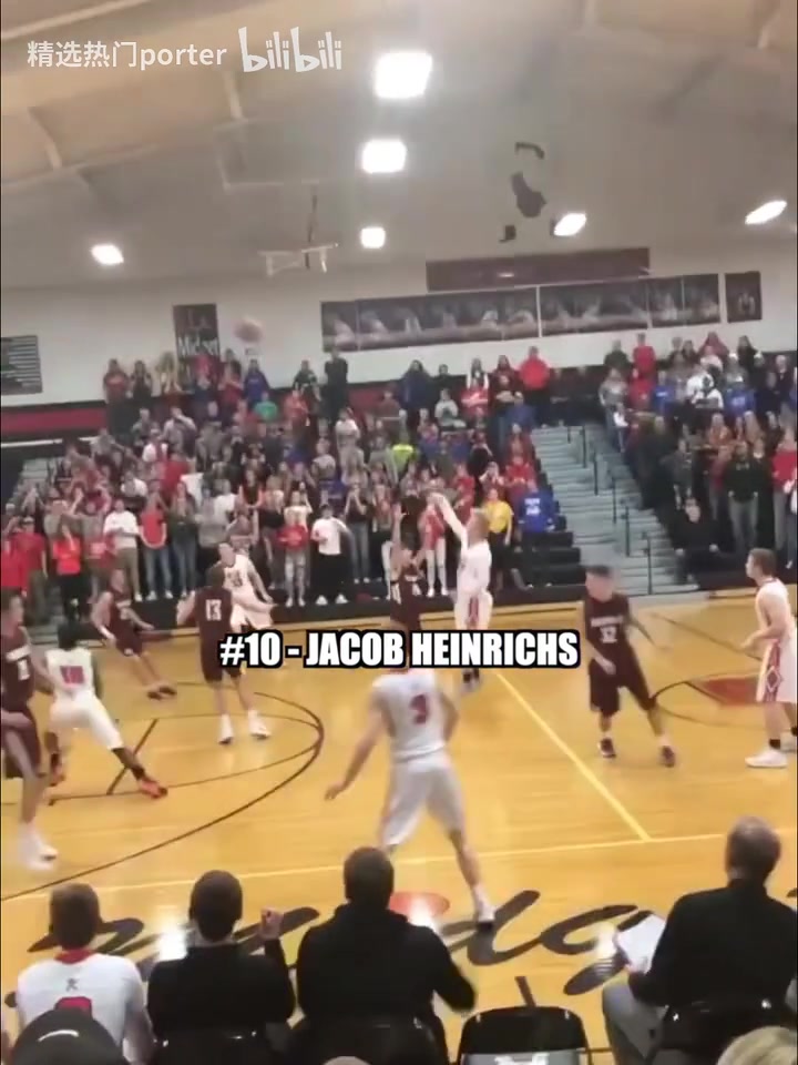 人就活那么几个时刻美