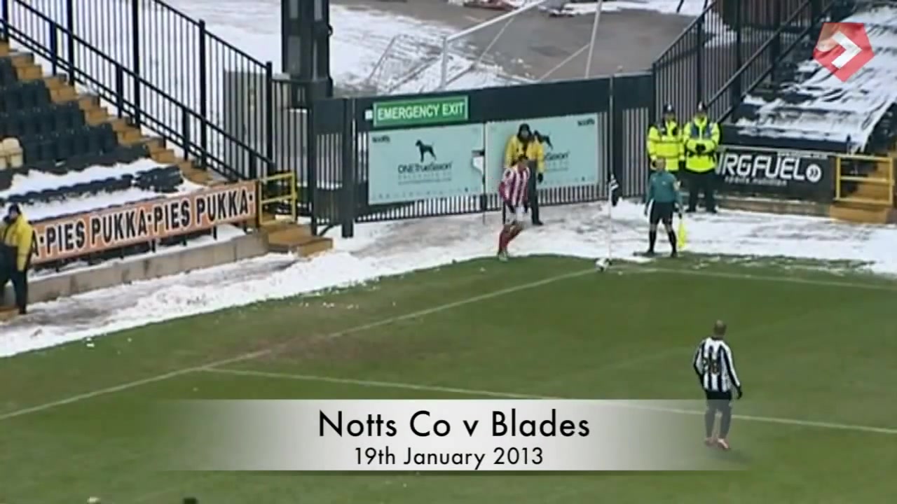 进球可不少马奎尔2013年进球集锦头球是真的稳