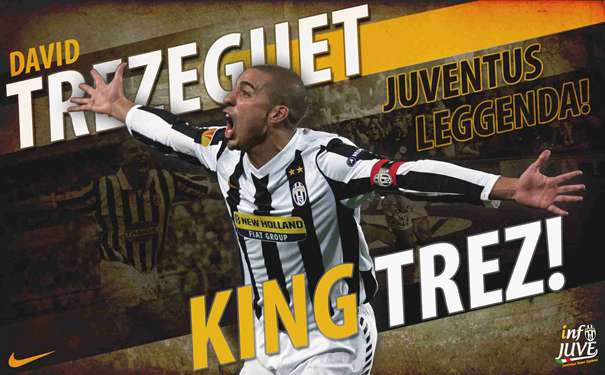 阿布扎比统一U23VS迪拜青年国民U23