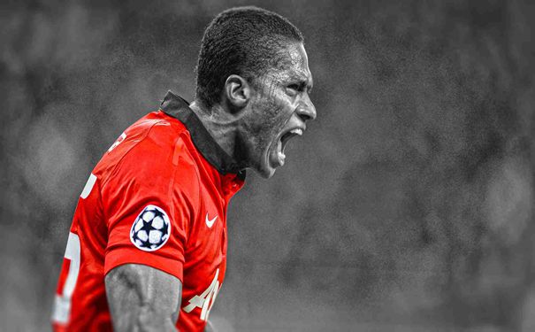 桑德捷斯基VS锡尔克堡