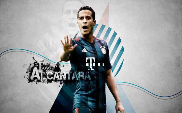 TMTVS冈比亚荷兰狮