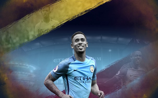 凯恩斯太攀蛇VS珀斯野猫