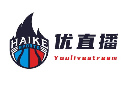 作品名称：你直播